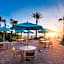 Nautilus Inn - Daytona Beach