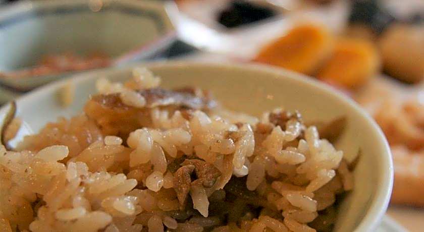 Green Rich Hotel Oita Miyakomachi