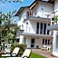 Villa Sogno
