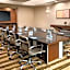 Newport Beach Marriott Bayview