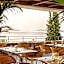 Grecotel Eva Palace