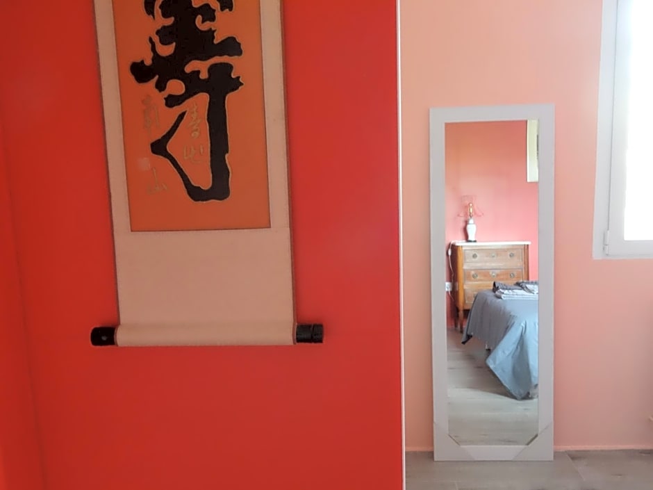 BArcoiris B&B - Adults Men only - SOLO PARA HOMBRES