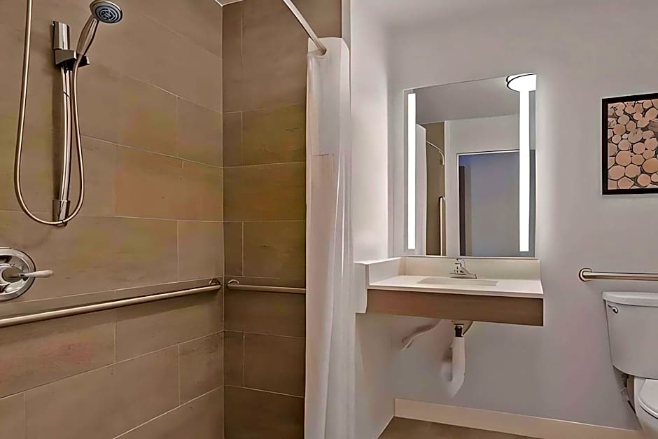 Comfort Inn Hayward - Oakland South