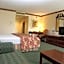Fairbanks Inn