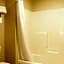 Days Inn by Wyndham Black River Falls