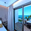 Creta Palm Resort Hotel & Apartments