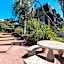 Villa L'auberge