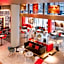 Ibis Den Haag City Centre
