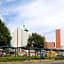 Apa Hotel Obihiro-Ekimae