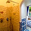 Il Veliero B&B charming rooms
