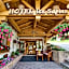 Hotel les Sapins