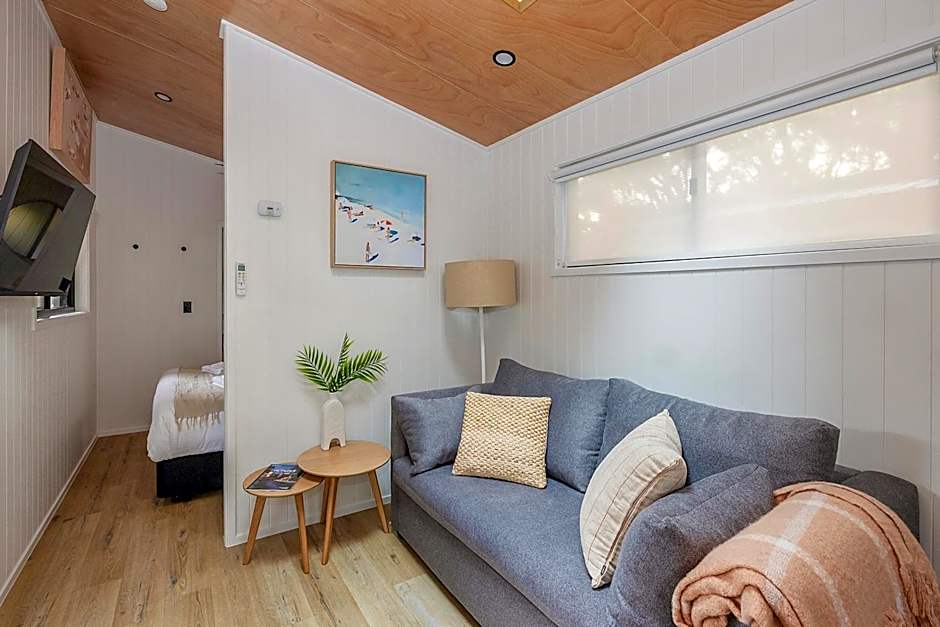 Reflections North Haven - Holiday Park