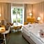 Hotel Auszeit
