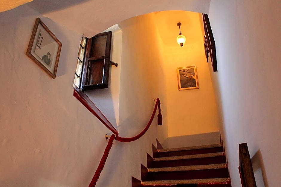 B&B Le Lune – Cavaglià, NY