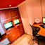 Courtyard by Marriott San Juan Miramar