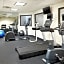 Holiday Inn Express & Suites Jacksonville South East - Medical Center Area