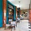 Protea Hotel Ndola