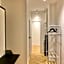 Studio confort et design Etoile-Neuilly-La Défense