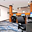 Fairfield Inn & Suites by Marriott Miami Airport South