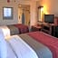 Comfort Inn Springfield