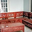 Arjuna 2 Homestay Syariah Dieng