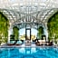 Raffles Doha