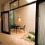 Hotel Boutique SAYAB