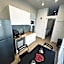 King House B&B Catania