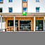 ibis Styles Albertville
