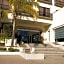HS HOTSSON Hotel Leon