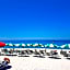Hotel la Praia