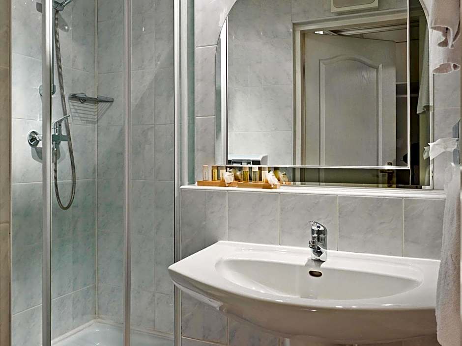 Ibis Style Bielsko Biala