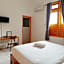 Wisma Mutiara Hotel