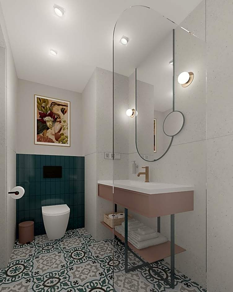 Hotel Indigo Krakow Wawel Castle By IHG