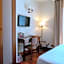 Best Western Hotel Santa Caterina