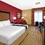 La Quinta Inn & Suites by Wyndham Union City