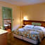 Hotel Ideal