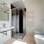 L'Ottava GuestHouse