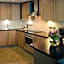 PREMIER SUITES Liverpool