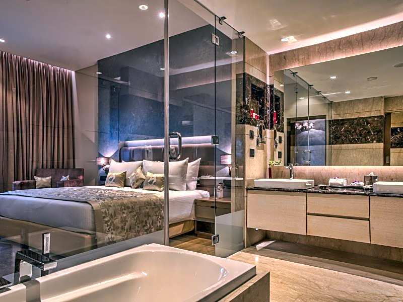 The Gateway Hotel Ambad