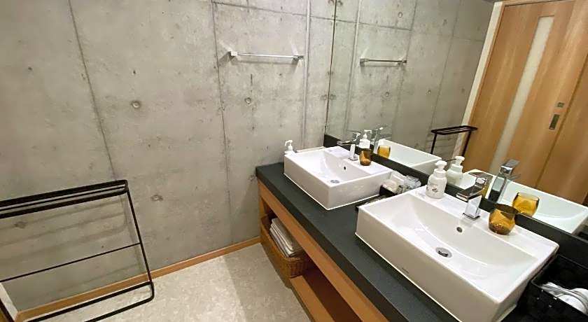 Tabinoteitaku Okinawa NAHA 2nd