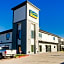 Scottish Inn & Suites - Atascocita