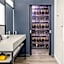 Aloft Dallas Arlington South