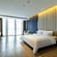 Lavande Hotel Huizhou Yuanzhou