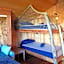 Cabanes et Lodges du Belvedere