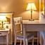 Carlina Hotel & SPA