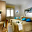 Hotel Ben Hur