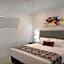Northpoint Motel Apartments