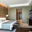Golden Eagle Summit Hotel Kunshan