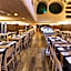 Alcazar Hotel & SPA